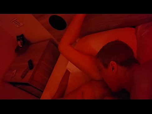 ❤️ Licking my wet pussy. ❤️❌  Bhidio gnè  aig gd.sexarxiv.ru ❌️