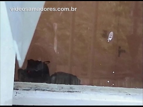 ❤️ Horny fear a 'coimhead air a leannan le fear eile, a' clàradh fuck bhidio gun a bhith a 'cur dragh air a' chàraid ❤️❌  Bhidio gnè  aig gd.sexarxiv.ru ❌️