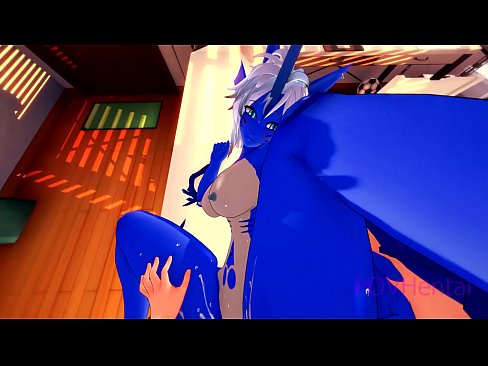 ❤️ Monster nighean iasg deamhain ❤️❌  Bhidio gnè  aig gd.sexarxiv.ru ❌️