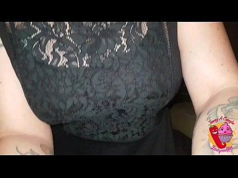 ❤️ Slutty stepister a 'toirt dha blowjob agus Spàinntis ❤️❌  Bhidio gnè  aig gd.sexarxiv.ru ❌️