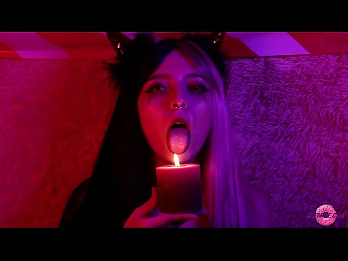 ❤️ Blowjob dìoghrasach bho Sexy Succubus le Coileanadh Beul ❤️❌  Bhidio gnè  aig gd.sexarxiv.ru ❌️