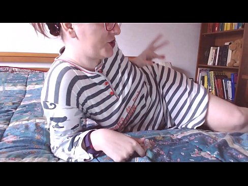 ❤️ Gabh an coileach mòr dubh seo nad bheul tràill bheag ❤️❌  Bhidio gnè  aig gd.sexarxiv.ru ❌️