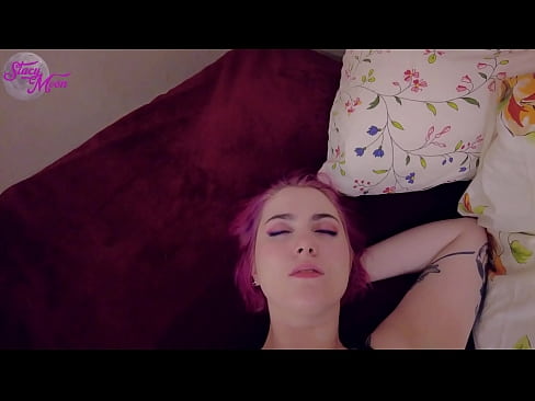 ❤️ Slutty classmate iarr skip OBG leatha, mar sin fucked sinn gun condom ❤️❌  Bhidio gnè  aig gd.sexarxiv.ru ❌️