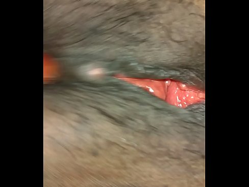 ❤️ Spread My Fat Pussy Dèan e Squirt ❤️❌  Bhidio gnè  aig gd.sexarxiv.ru ❌️