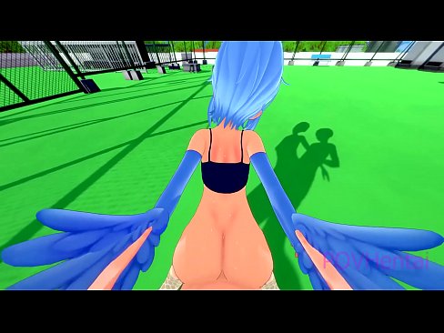 ❤️ Nighean uilebheist harpy. ❤️❌  Bhidio gnè  aig gd.sexarxiv.ru ❌️