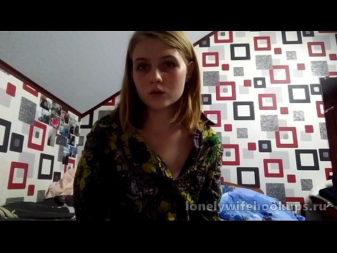❤️ Young blonde oileanach às an Ruis likes mòr dicks. ❤️❌  Bhidio gnè  aig gd.sexarxiv.ru ❌️