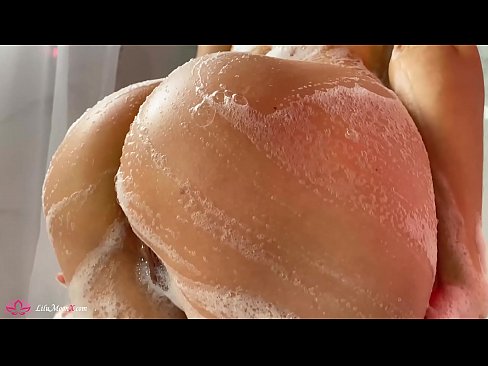 ❤️ Bidh Brunette Masturbates Pussy le Vibrator gu Orgasm Dian ann am fras ❤️❌  Bhidio gnè  aig gd.sexarxiv.ru ❌️