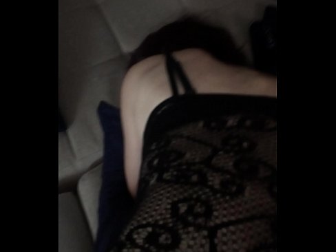 ❤️ Si ja perdasham babava Bugarka ka mene in stan. ❤️❌  Bhidio gnè  aig gd.sexarxiv.ru ❌️