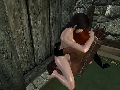 ❤️ air saor-làithean, agus chleachd iad cuirp nan cleasaichean as àirde tsbbe agus unpe, succubus agus Nord ❤️❌  Bhidio gnè  aig gd.sexarxiv.ru ❌️
