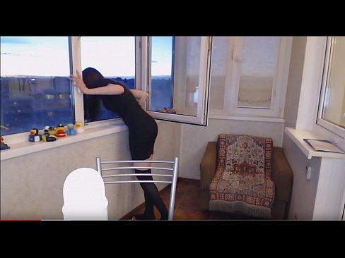 ❤️ Feuch gun cum thu ri Streamer Olyasha 1080p (Metronome) ❤️❌  Bhidio gnè  aig gd.sexarxiv.ru ❌️