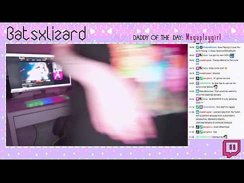 ❤️ Dhìochuimhnich GAMER an t-sruth a thionndadh dheth agus a bhith beò air an adhair ❤️❌  Bhidio gnè  aig gd.sexarxiv.ru ❌️