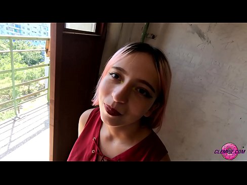 ❤️ Student Sensual Sucks a Stranger in the Outback - Cum On His Face ❤️❌  Bhidio gnè  aig gd.sexarxiv.ru ❌️